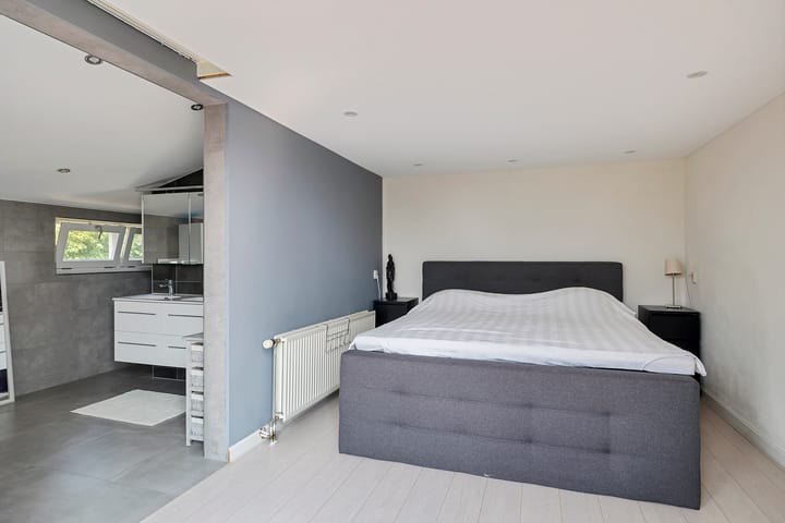 Photo 28 of Jaap ter Haarstraat 2