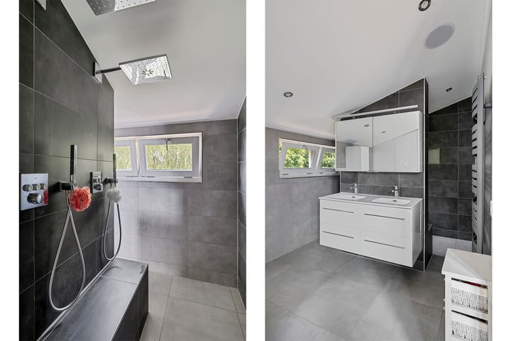 Foto 29 van Jaap ter Haarstraat 2