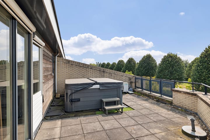 Foto 31 van Jaap ter Haarstraat 2