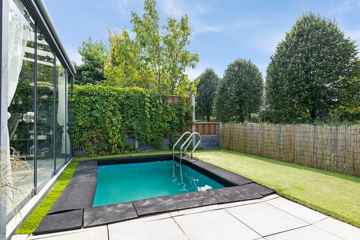 Foto 36 van Jaap ter Haarstraat 2