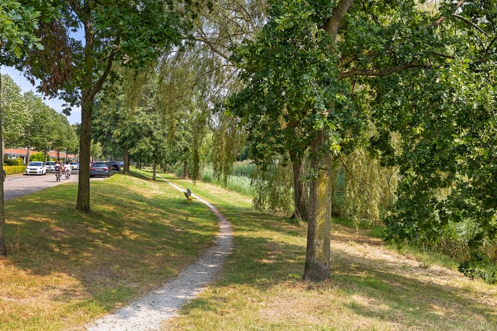 Photo 41 of Jaap ter Haarstraat 2