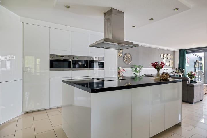 Foto 2 van Jaap ter Haarstraat 2