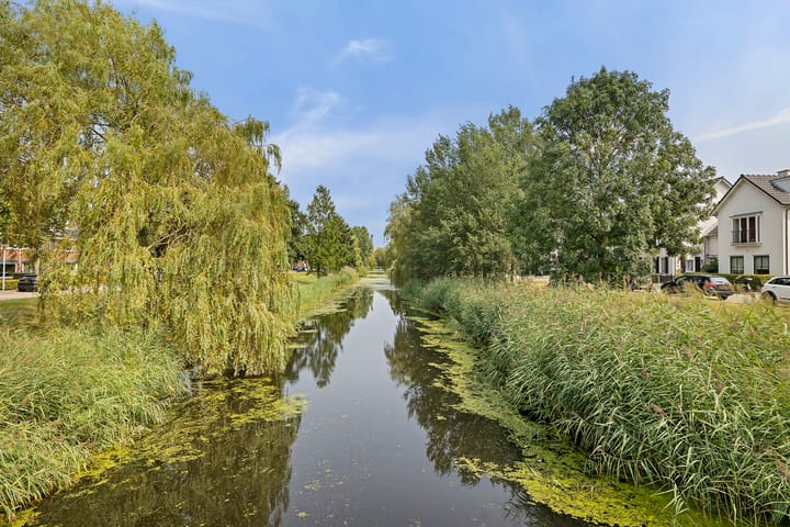 Photo 40 of Jaap ter Haarstraat 2