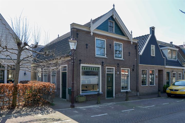 Bekijk foto 37 van Sloterweg 1201