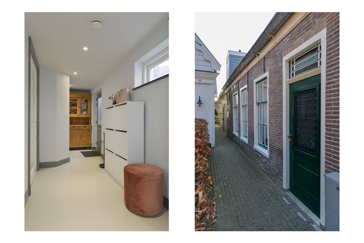 Bekijk foto 16 van Sloterweg 1201