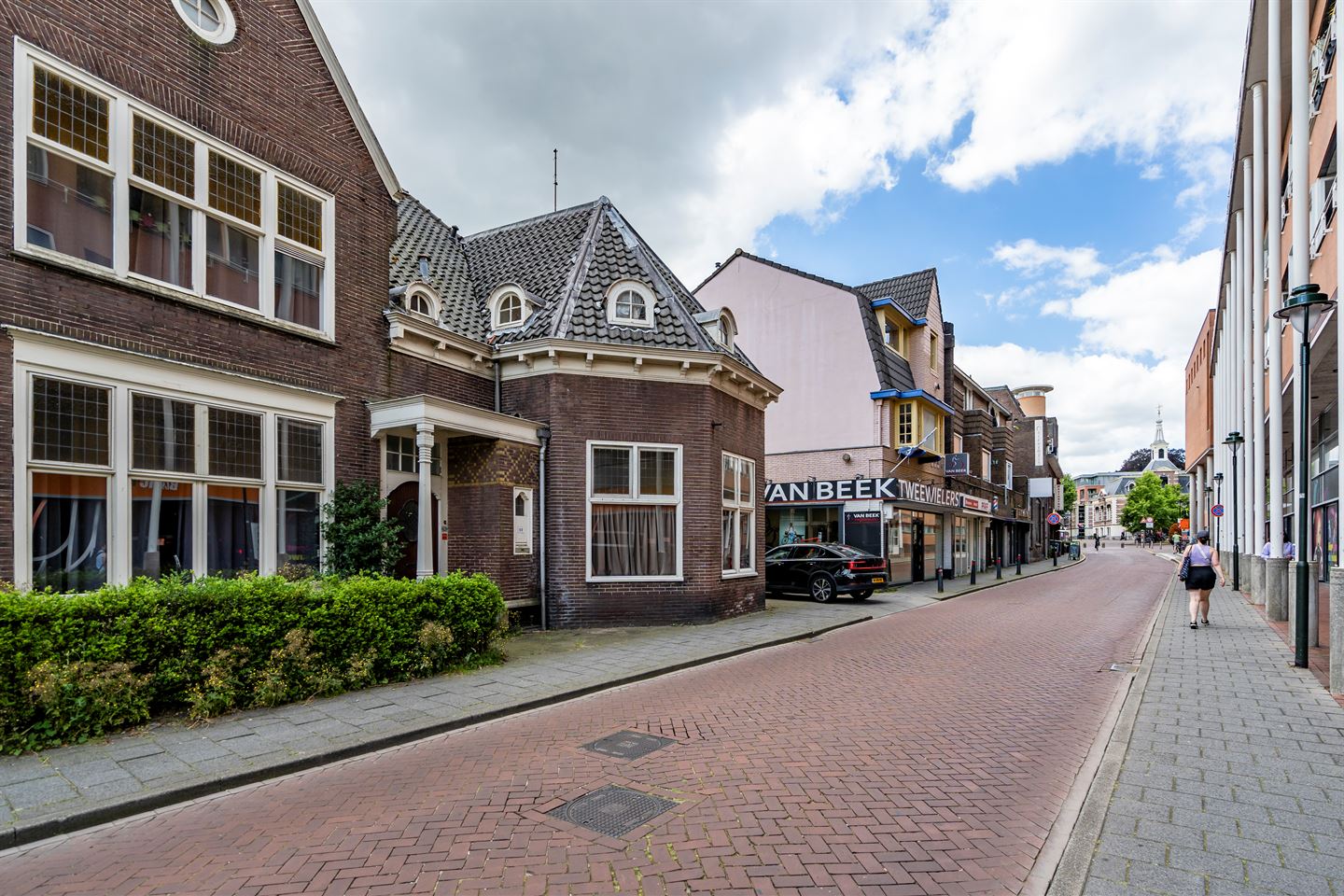 Bekijk foto 5 van Herenstraat 67-69