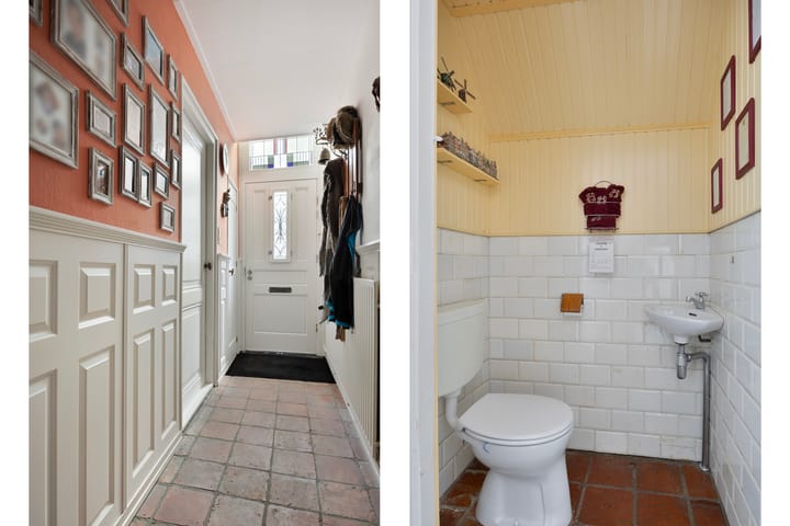 Foto 4 van Auvergnestraat 12