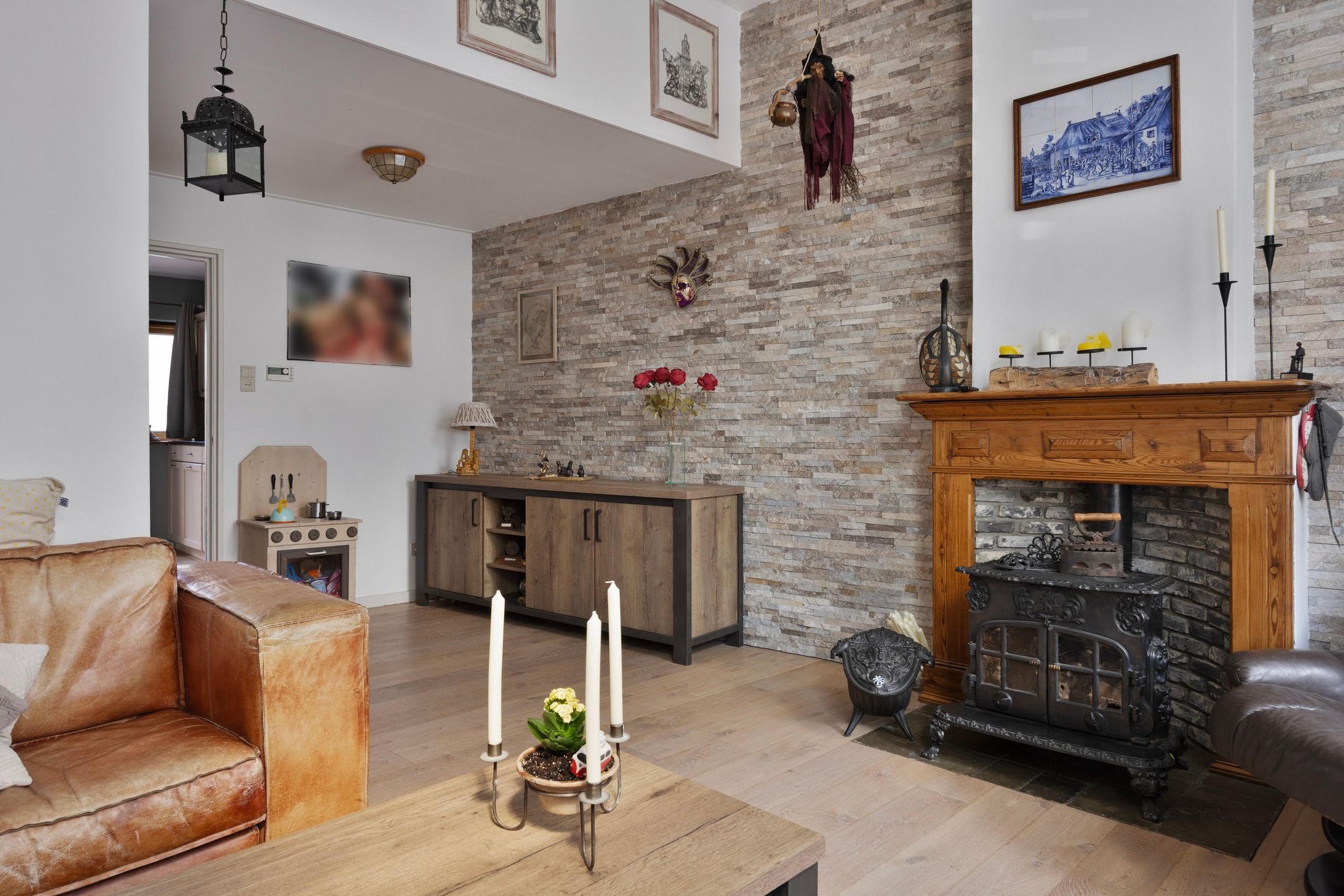 Foto 6 van Auvergnestraat 12