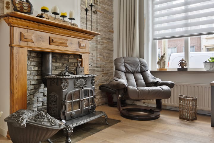 Foto 7 van Auvergnestraat 12