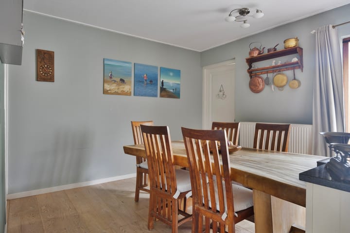 Foto 8 van Auvergnestraat 12