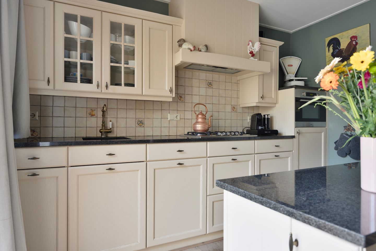 Foto 10 van Auvergnestraat 12