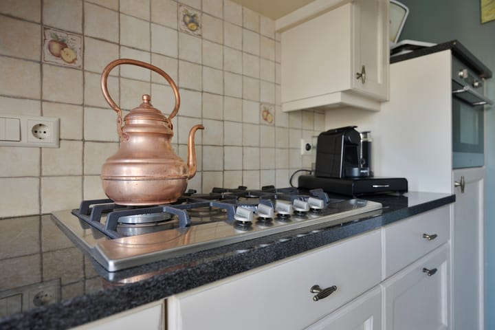 Foto 12 van Auvergnestraat 12