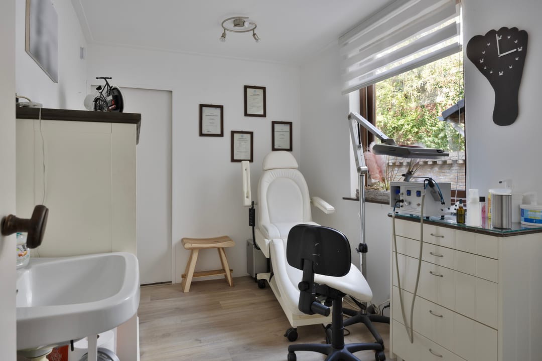 Foto 13 van Auvergnestraat 12