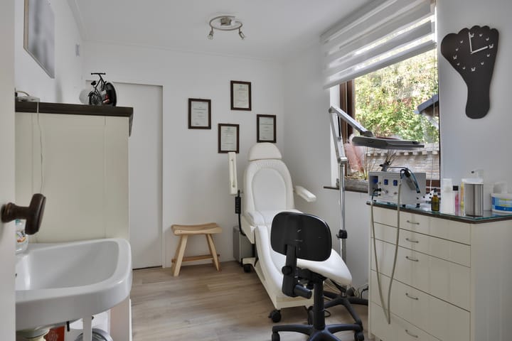 Foto 13 van Auvergnestraat 12