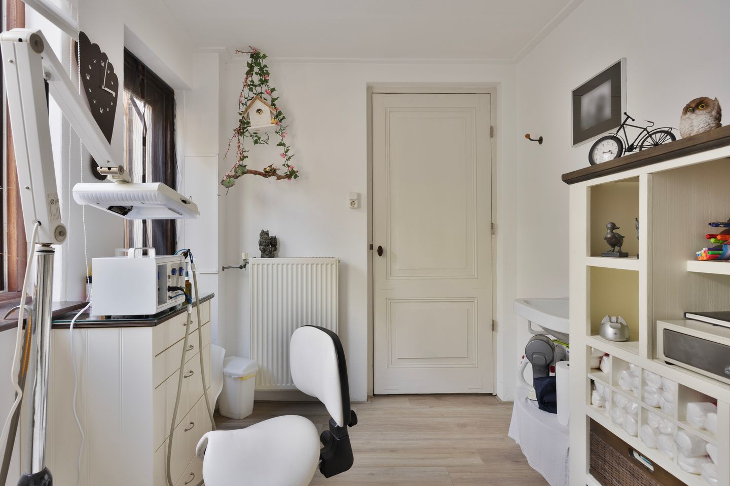 Foto 14 van Auvergnestraat 12