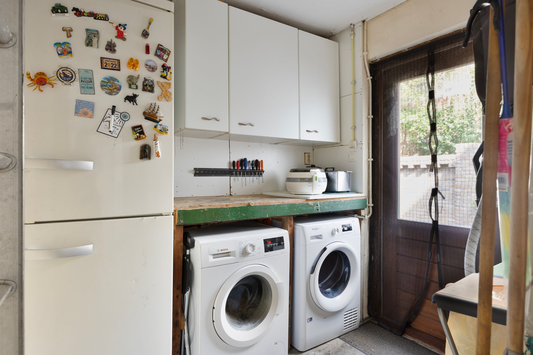 Foto 15 van Auvergnestraat 12