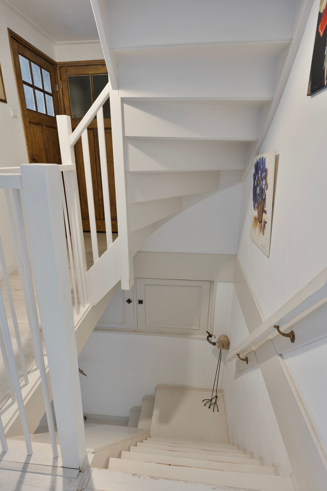 Foto 16 van Auvergnestraat 12