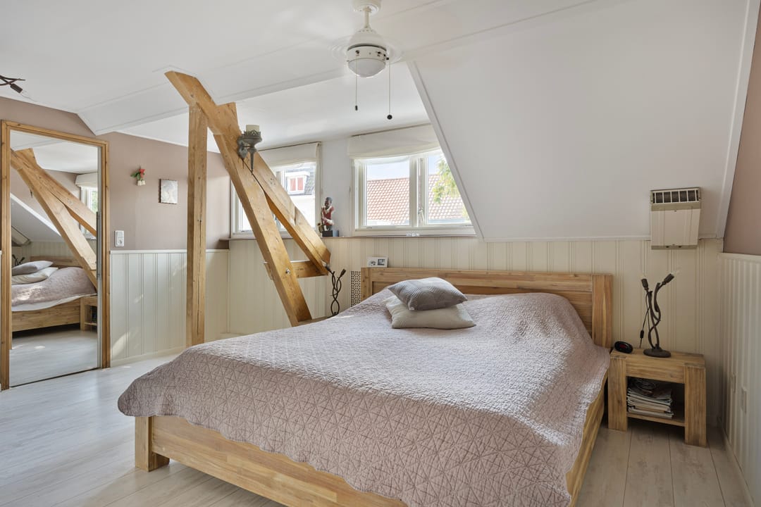 Foto 17 van Auvergnestraat 12