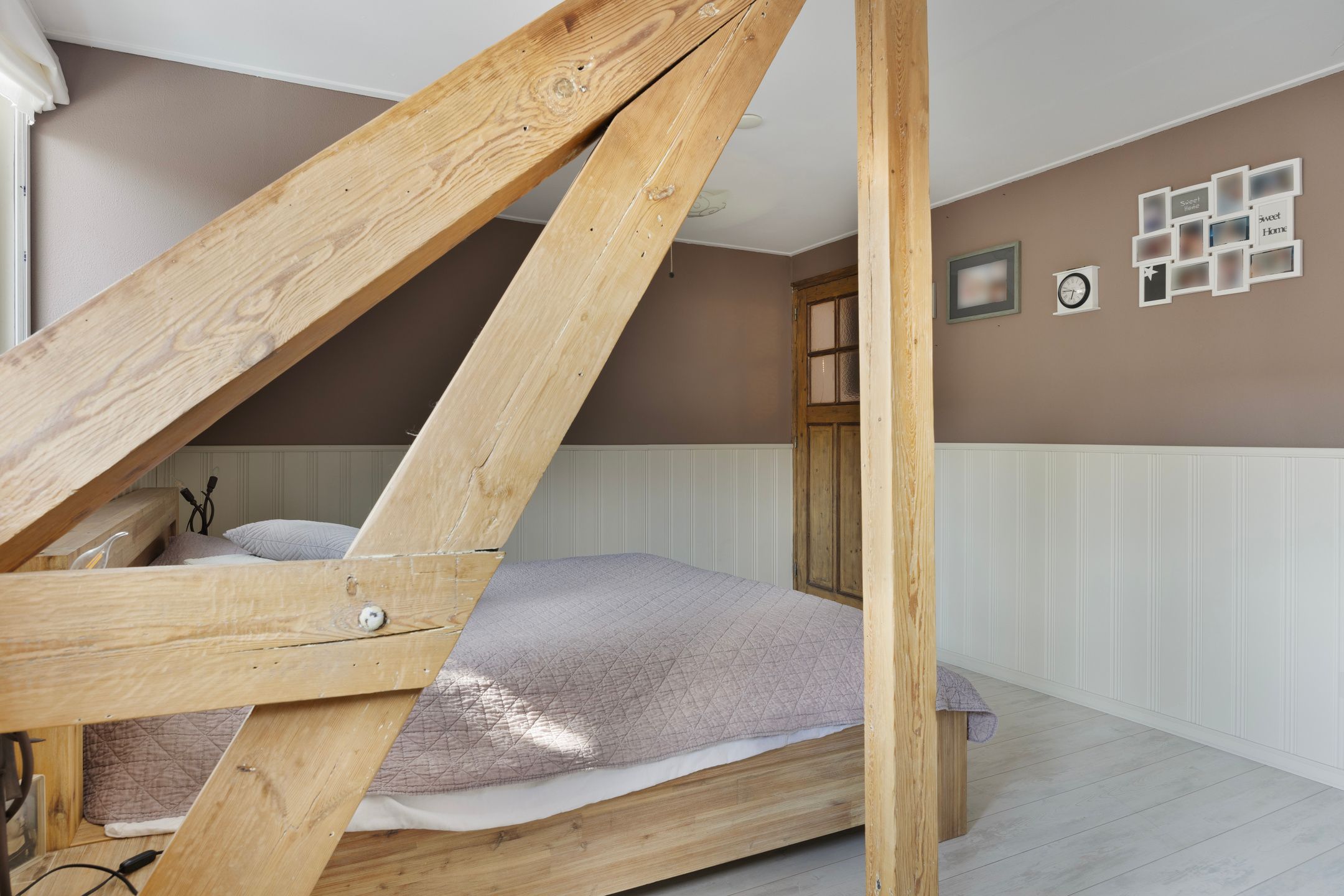 Foto 18 van Auvergnestraat 12