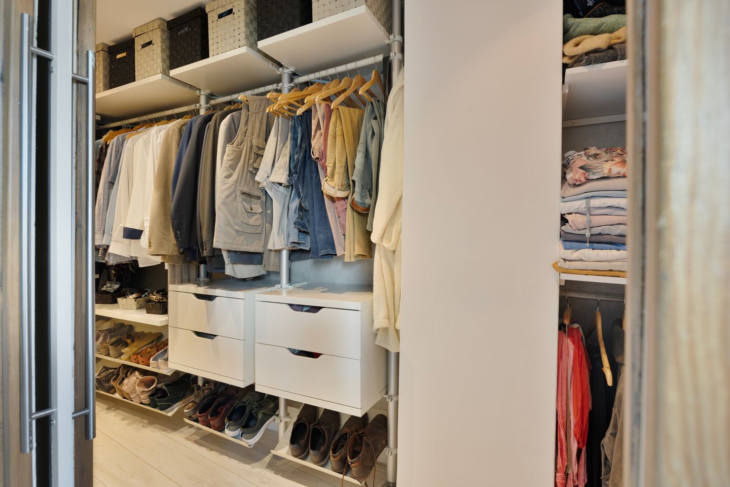 Foto 19 van Auvergnestraat 12