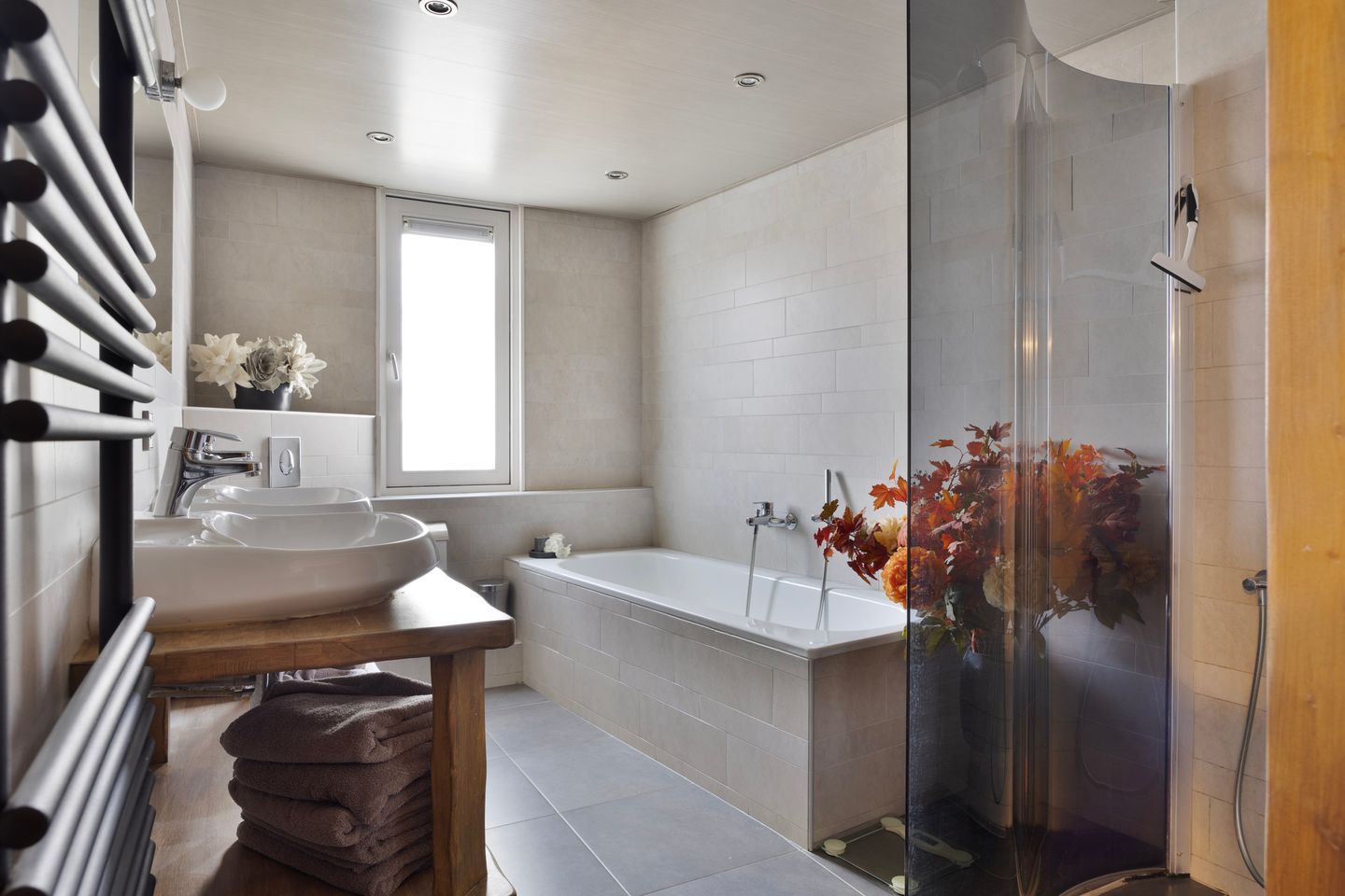 Foto 20 van Auvergnestraat 12