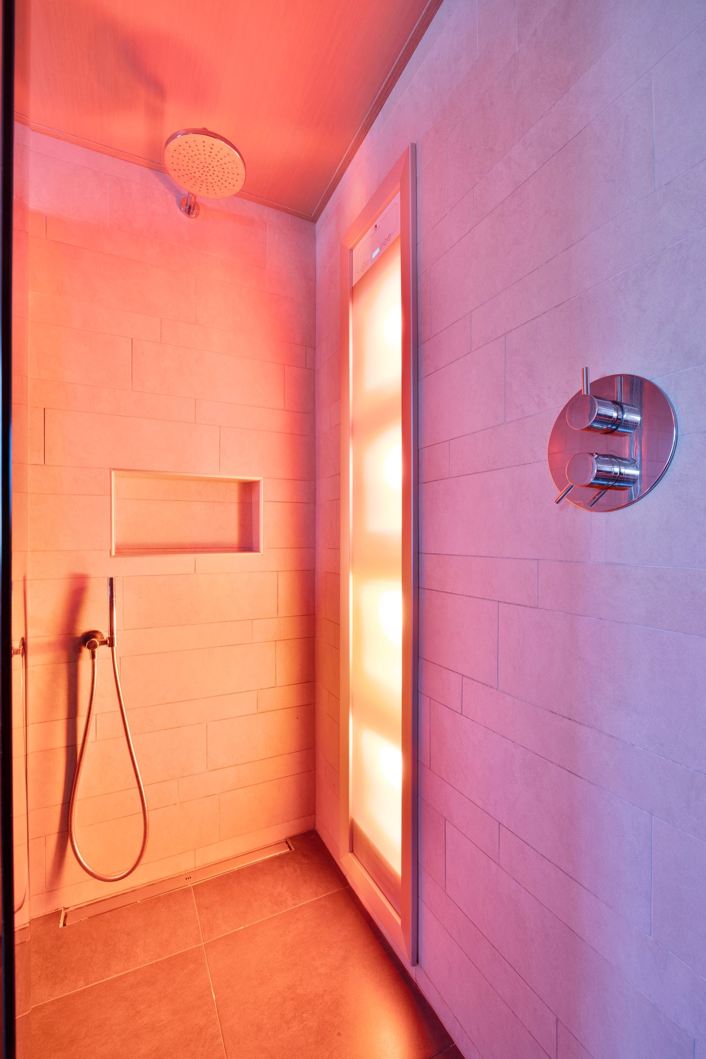 Foto 21 van Auvergnestraat 12