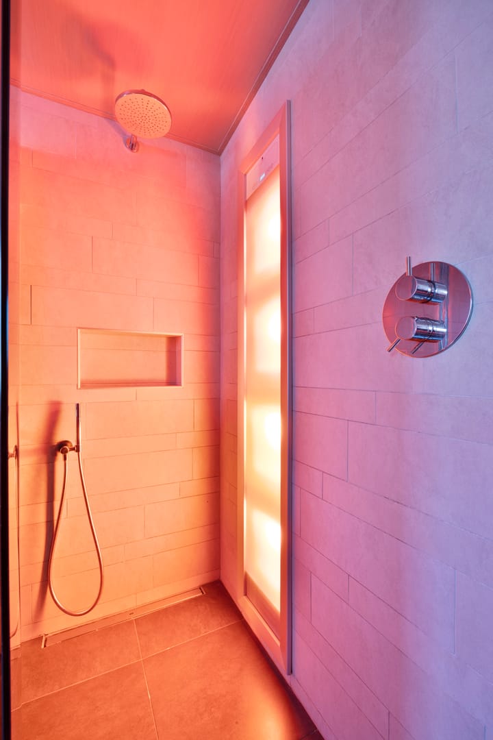 Foto 21 van Auvergnestraat 12