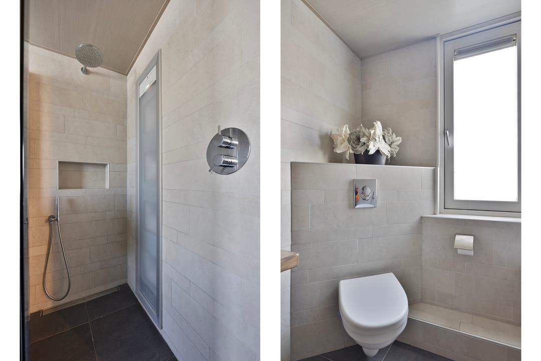 Foto 22 van Auvergnestraat 12