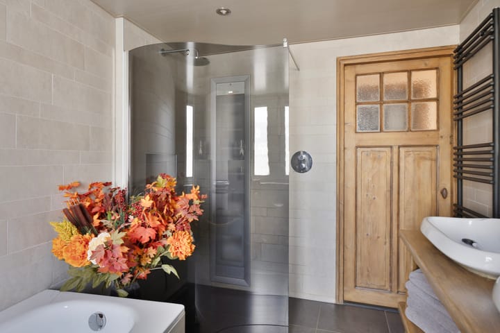 Foto 24 van Auvergnestraat 12