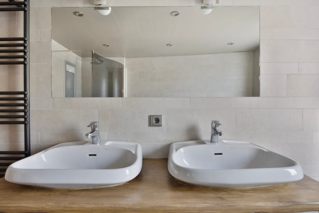 Foto 23 van Auvergnestraat 12