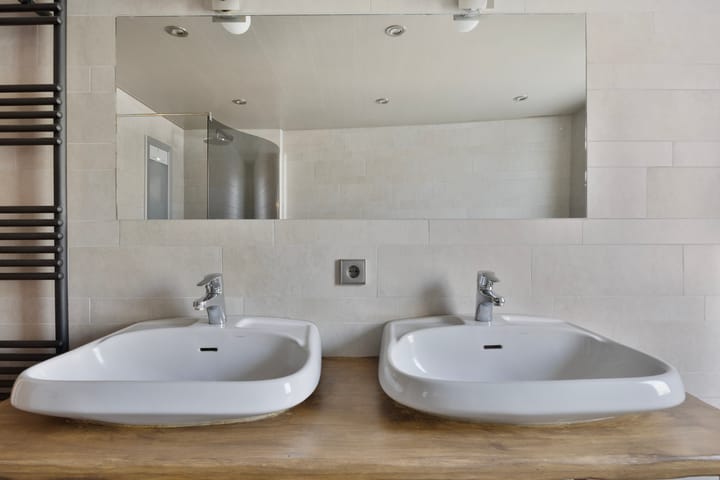 Foto 23 van Auvergnestraat 12