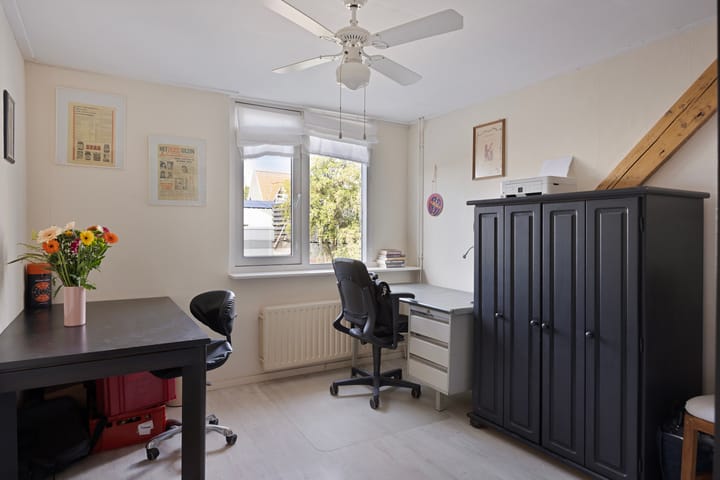 Foto 25 van Auvergnestraat 12