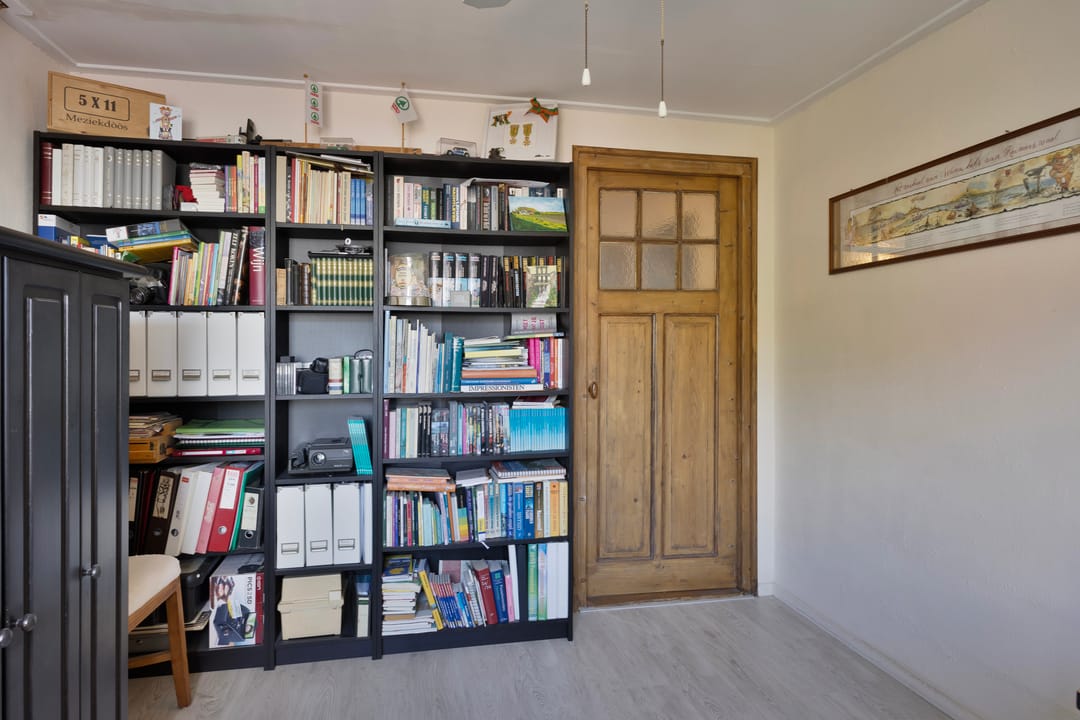 Foto 26 van Auvergnestraat 12