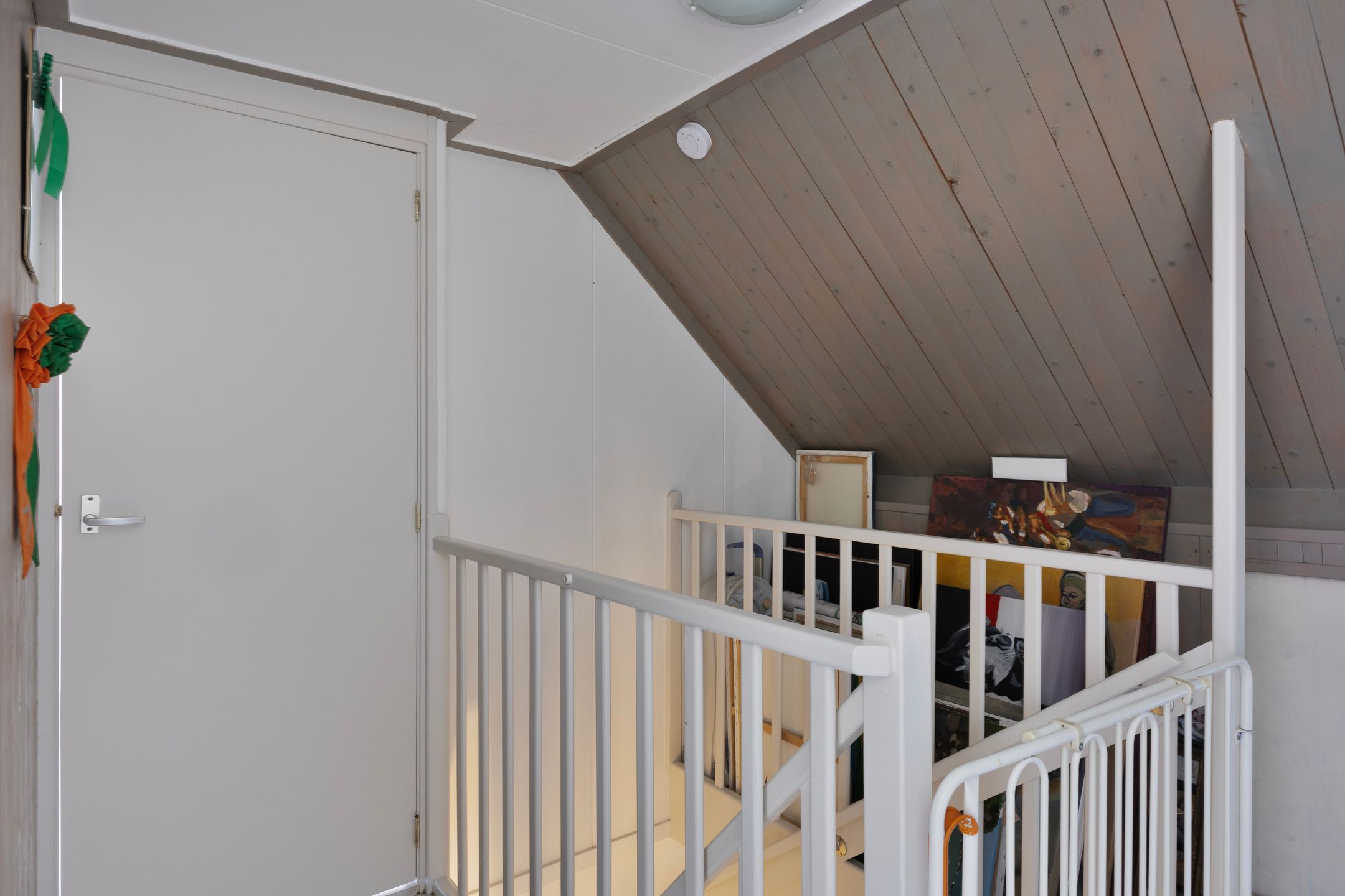 Foto 27 van Auvergnestraat 12