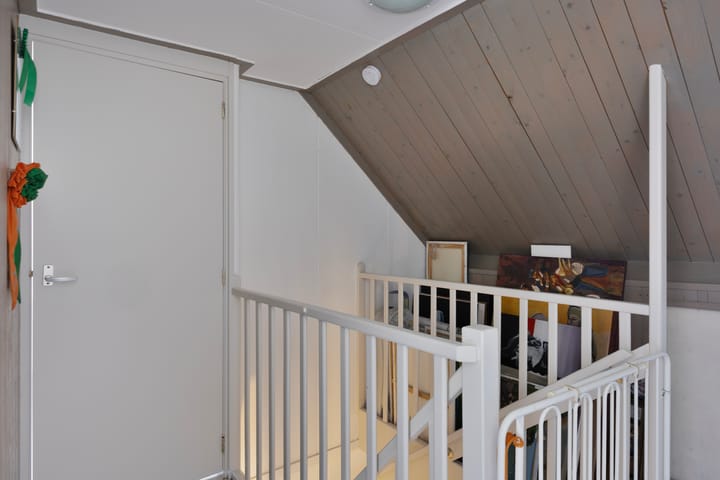 Foto 27 van Auvergnestraat 12