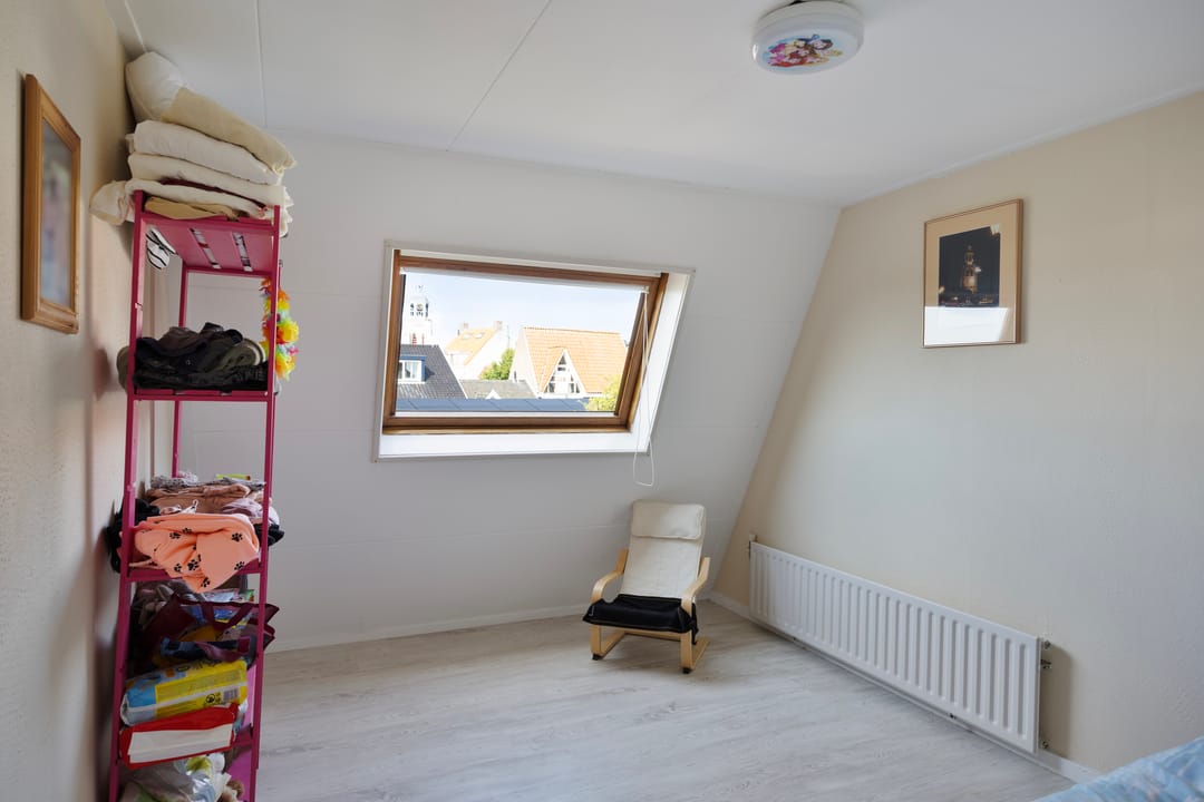 Foto 28 van Auvergnestraat 12