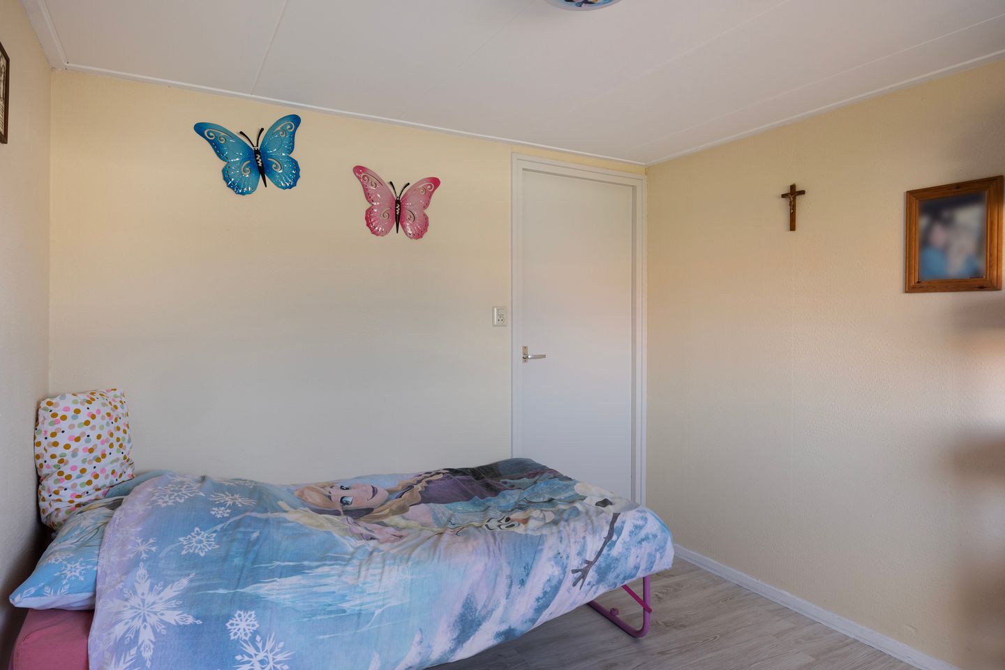 Foto 29 van Auvergnestraat 12