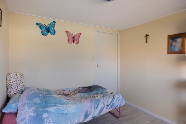 Foto 29 van Auvergnestraat 12