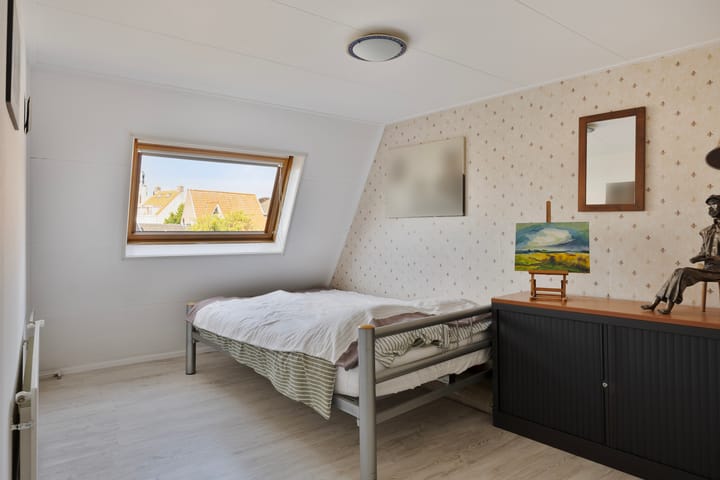 Foto 30 van Auvergnestraat 12