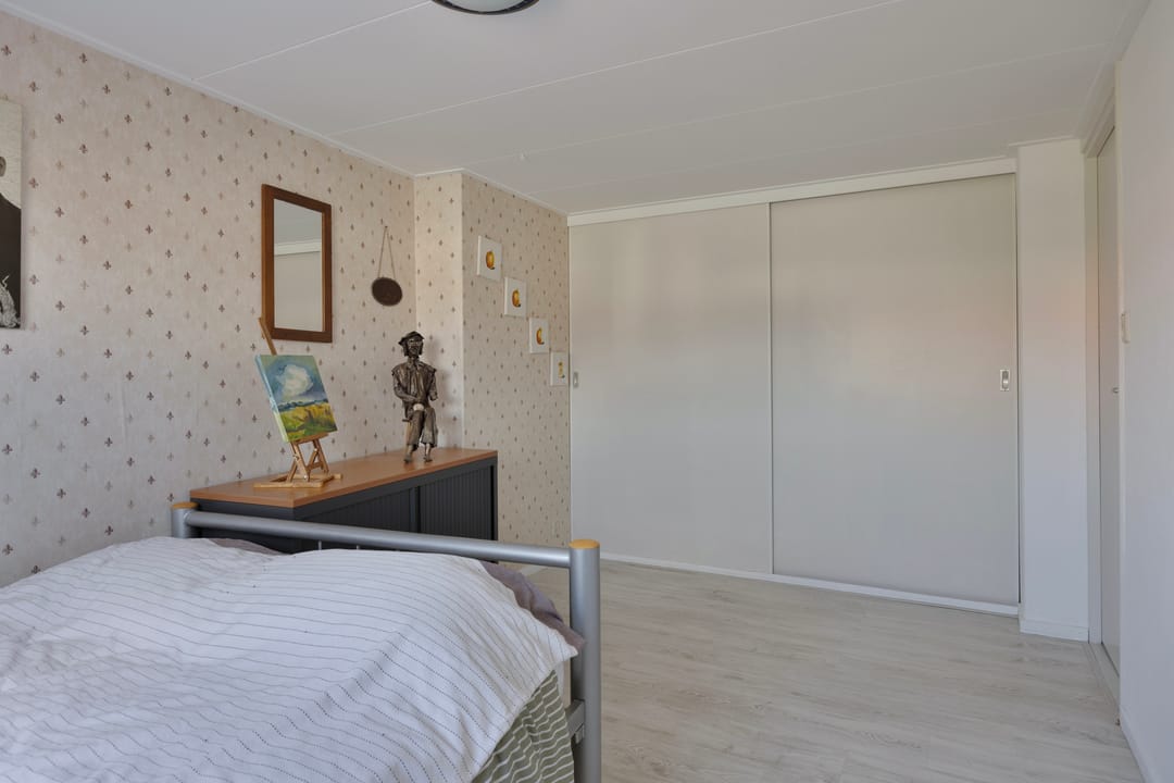 Foto 31 van Auvergnestraat 12