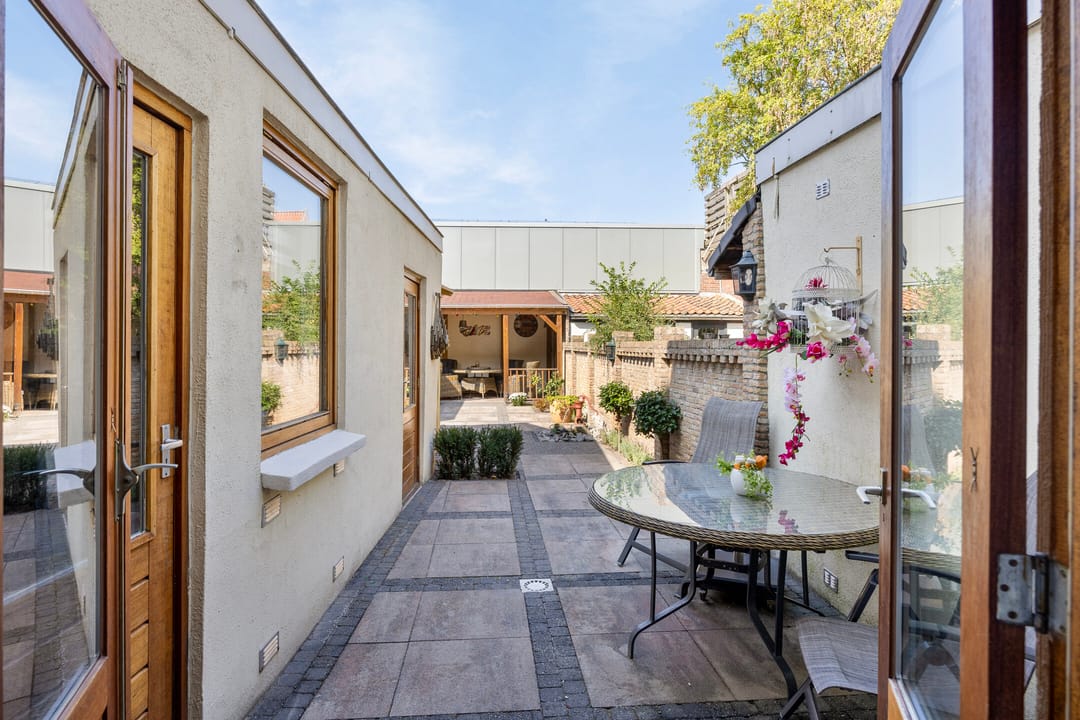 Foto 32 van Auvergnestraat 12