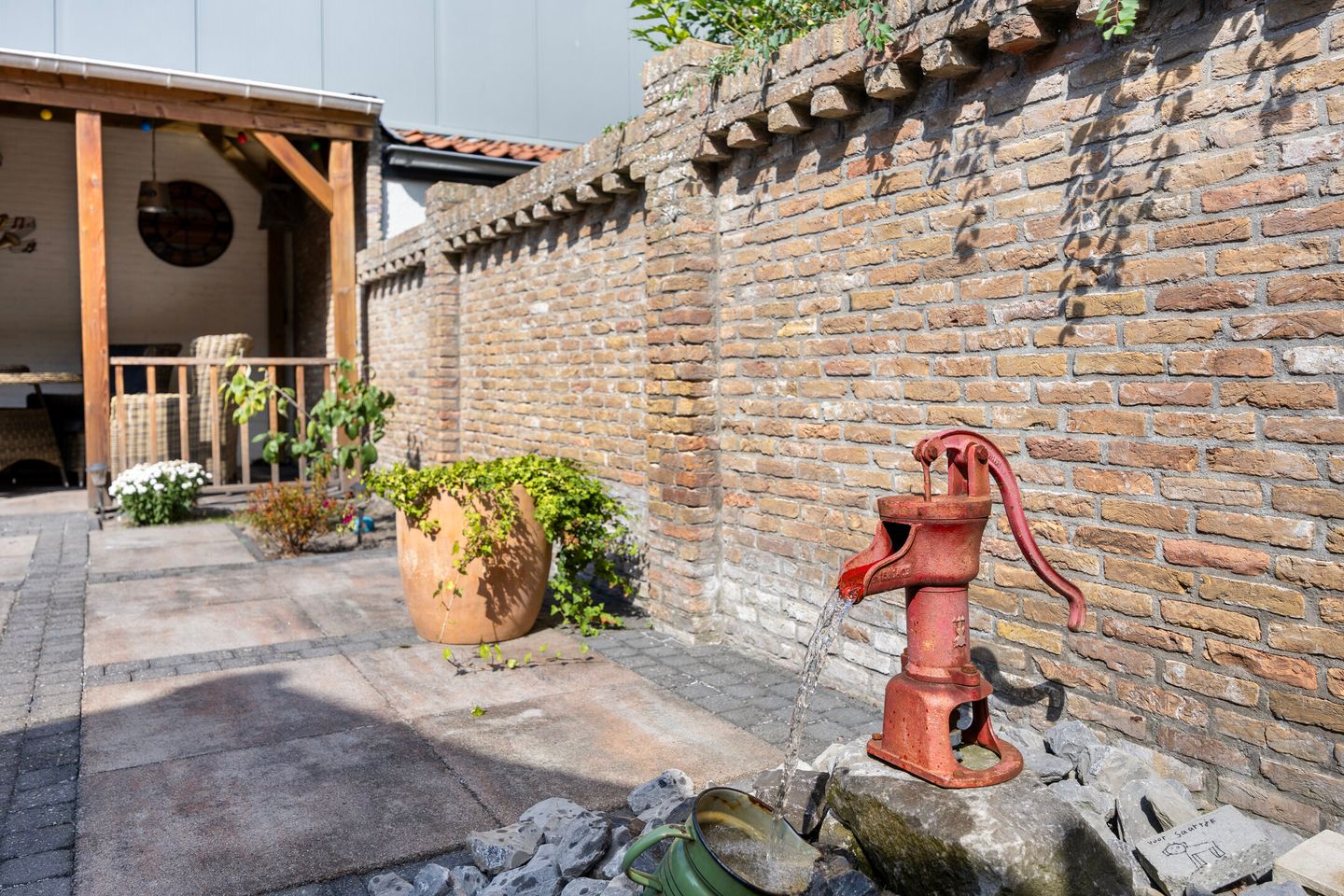 Foto 34 van Auvergnestraat 12