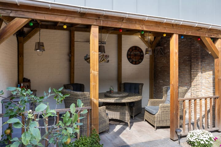 Foto 35 van Auvergnestraat 12