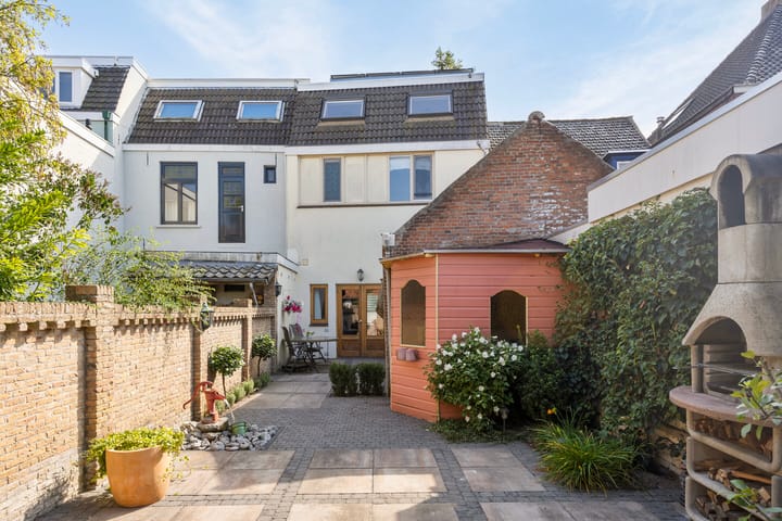 Foto 36 van Auvergnestraat 12