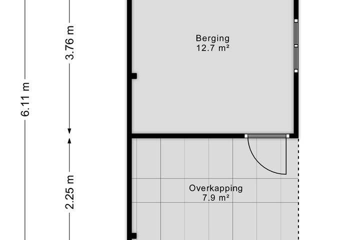 Bekijk foto 34 van Bloxstraat 3