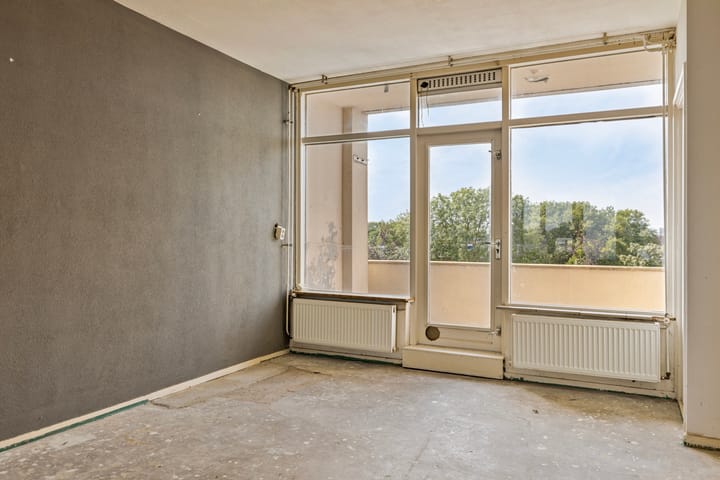 Photo 2 of Admiraal de Ruyterweg 38