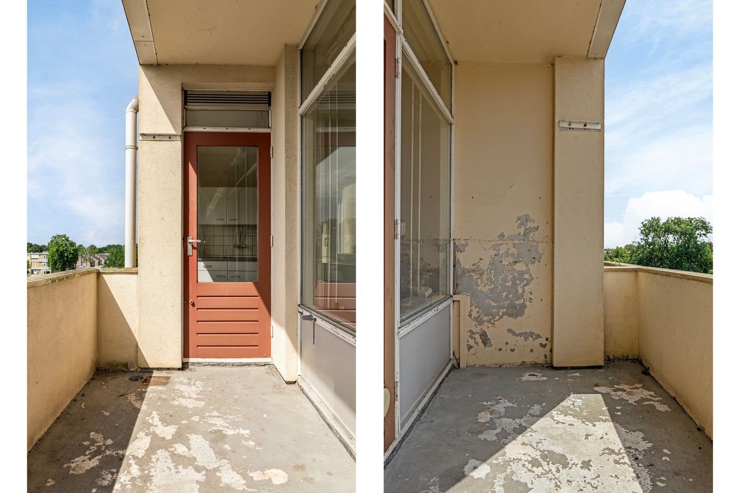 Foto 4 van Admiraal de Ruyterweg 38