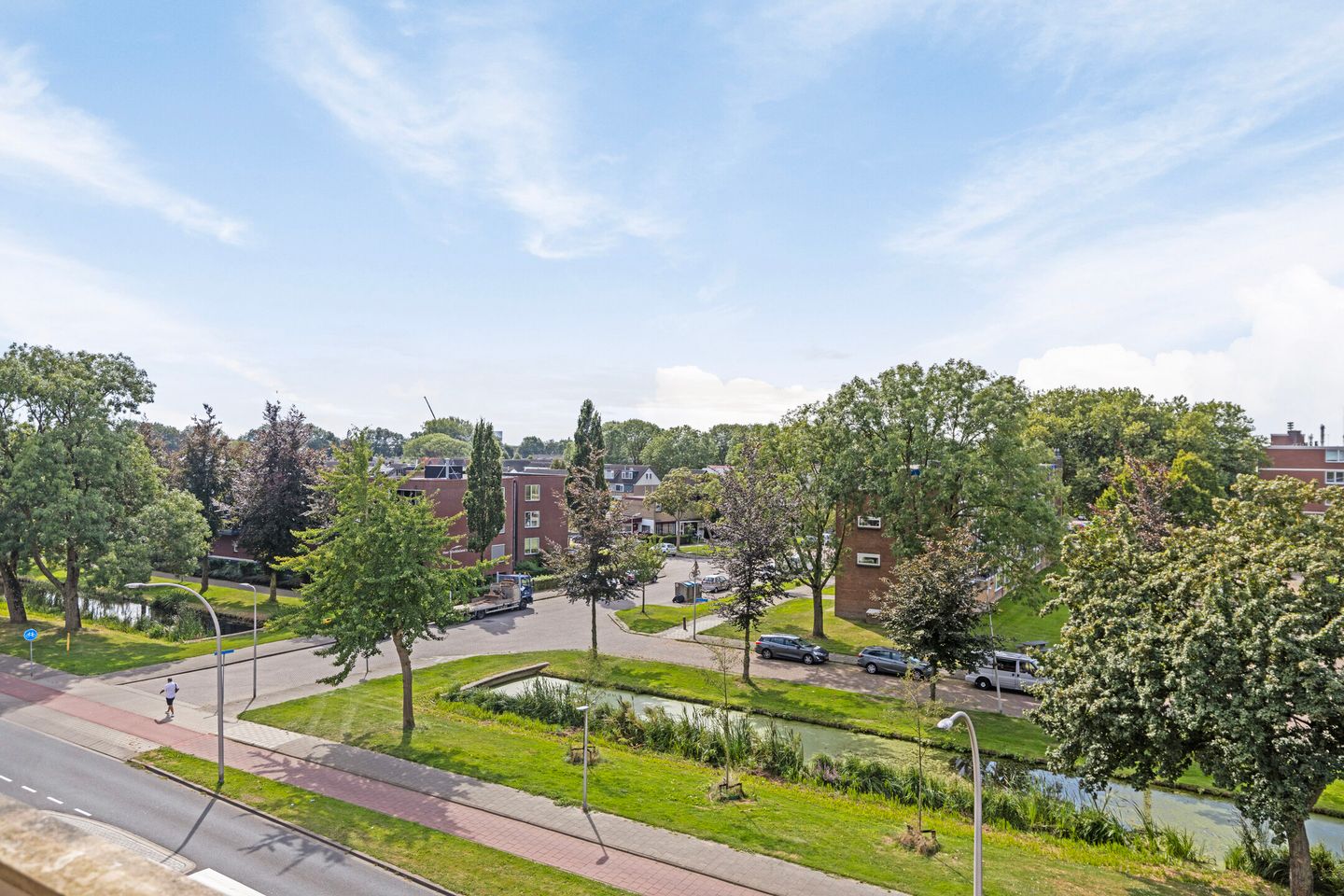 Foto 5 van Admiraal de Ruyterweg 38