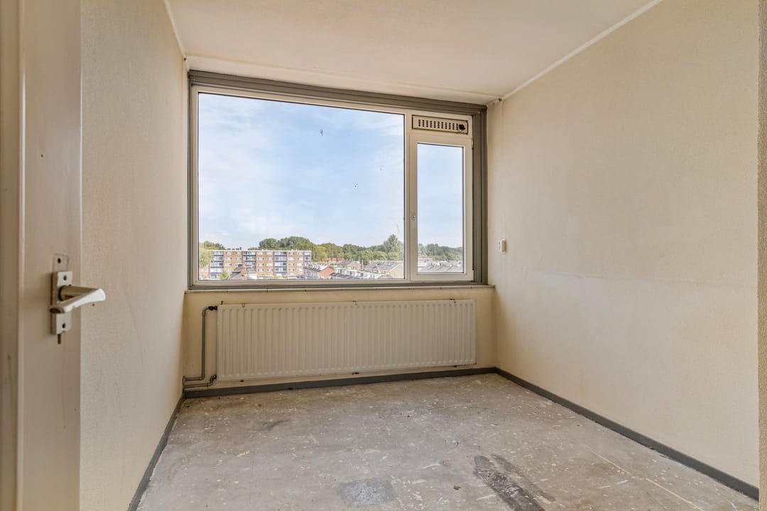 Foto 7 van Admiraal de Ruyterweg 38