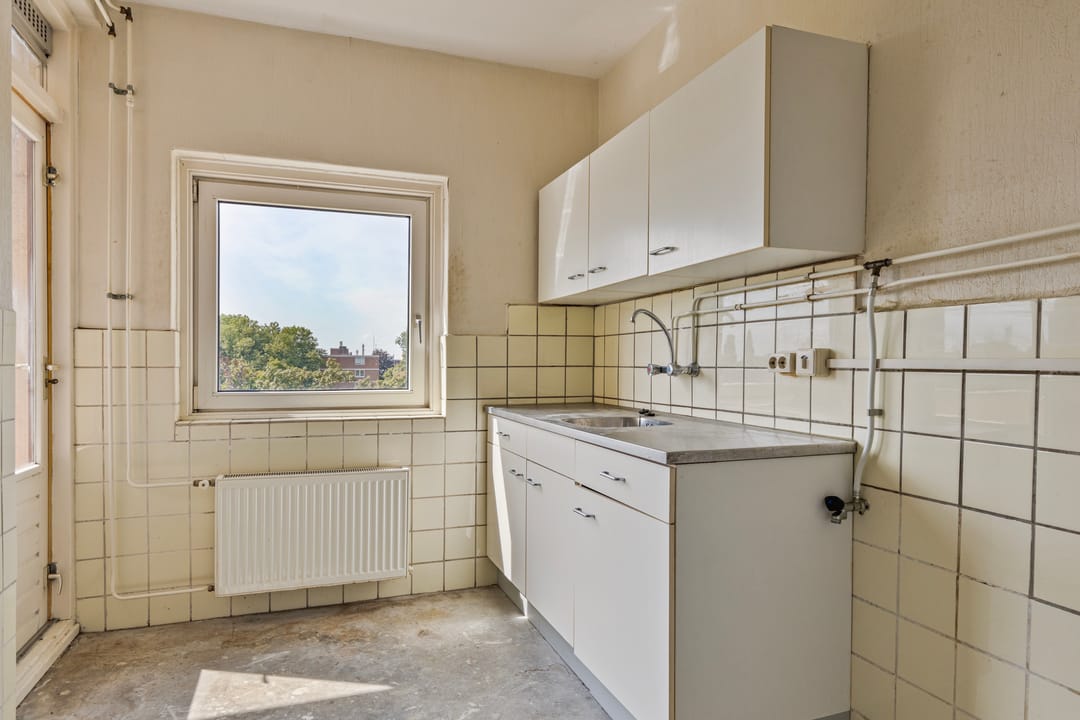 Foto 8 van Admiraal de Ruyterweg 38